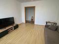 3-комнатная квартира · 70 м² · 4/9 этаж, Славского 18 за 43 млн ₸ в Усть-Каменогорске — фото 7