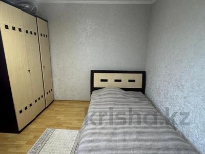 3-комнатная квартира · 70 м² · 4/9 этаж, Славского 18 за 43 млн ₸ в Усть-Каменогорске