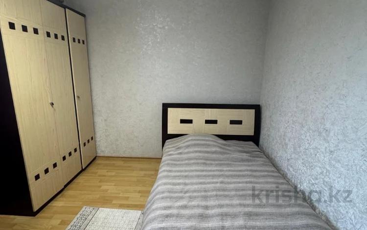 3-комнатная квартира · 70 м² · 4/9 этаж, Славского 18 за 43 млн ₸ в Усть-Каменогорске — фото 3