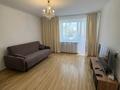 3-комнатная квартира · 70 м² · 4/9 этаж, Славского 18 за 43 млн ₸ в Усть-Каменогорске — фото 6