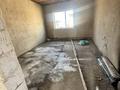Отдельный дом · 6 комнат · 210 м² · 8 сот., Акын Сара 43 за 43 млн ₸ в  — фото 10