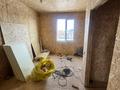 Отдельный дом · 6 комнат · 210 м² · 8 сот., Акын Сара 43 за 43 млн ₸ в  — фото 21