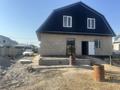 Отдельный дом · 6 комнат · 210 м² · 8 сот., Акын Сара 43 за 43 млн ₸ в  — фото 4