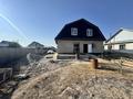 Отдельный дом · 6 комнат · 210 м² · 8 сот., Акын Сара 43 за 43 млн ₸ в  — фото 6