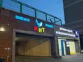 Гараж · 35 м² · Алматы 19/2 за 100 000 〒 в Астане, Есильский р-н