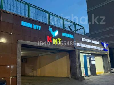 Гараж · 35 м² · Алматы 19/2 за 100 000 〒 в Астане, Есильский р-н