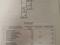 2-комнатная квартира · 55 м² · 1/5 этаж, Мира 156 — Рядом ТД"Сокол", остановка "Пионерская" за 22.5 млн 〒 в Петропавловске