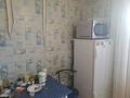 2-бөлмелі пәтер · 55 м² · 1/5 қабат, Мира 156 — Рядом ТД"Сокол", остановка "Пионерская", бағасы: 19.5 млн ₸ в Петропавловске — фото 4