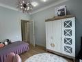 4-комнатная квартира · 125 м² · 13/14 этаж, Улы Дала 39 за 115 млн ₸ в Астане, Есильский р-н — фото 16