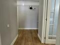 4-комнатная квартира · 125 м² · 13/14 этаж, Улы Дала 39 за 115 млн ₸ в Астане, Есильский р-н — фото 17