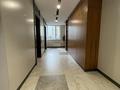 4-комнатная квартира · 125 м² · 13/14 этаж, Улы Дала 39 за 115 млн ₸ в Астане, Есильский р-н — фото 5