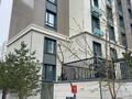 4-комнатная квартира · 125 м² · 13/14 этаж, Улы Дала 39 за 115 млн ₸ в Астане, Есильский р-н — фото 21
