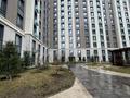 4-комнатная квартира · 125 м² · 13/14 этаж, Улы Дала 39 за 115 млн ₸ в Астане, Есильский р-н — фото 22