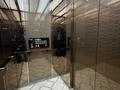 4-комнатная квартира · 125 м² · 13/14 этаж, Улы Дала 39 за 115 млн ₸ в Астане, Есильский р-н — фото 6
