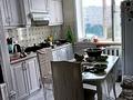 4-бөлмелі пәтер · 91 м² · 4/9 қабат, 7 33, бағасы: 30 млн ₸ в Степногорске