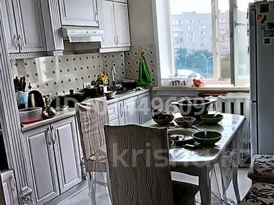 4-комнатная квартира · 91 м² · 4/9 этаж, 7 33 за 30 млн ₸ в Степногорске