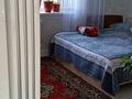 4-бөлмелі пәтер · 91 м² · 4/9 қабат, 7 33, бағасы: 30 млн ₸ в Степногорске — фото 10