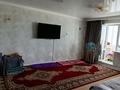 4-бөлмелі пәтер · 91 м² · 4/9 қабат, 7 33, бағасы: 30 млн ₸ в Степногорске — фото 11