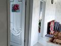 4-бөлмелі пәтер · 91 м² · 4/9 қабат, 7 33, бағасы: 30 млн ₸ в Степногорске — фото 12