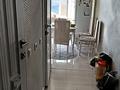 4-бөлмелі пәтер · 91 м² · 4/9 қабат, 7 33, бағасы: 30 млн ₸ в Степногорске — фото 3