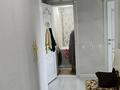 4-бөлмелі пәтер · 91 м² · 4/9 қабат, 7 33, бағасы: 30 млн ₸ в Степногорске — фото 4