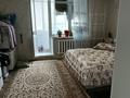 4-бөлмелі пәтер · 91 м² · 4/9 қабат, 7 33, бағасы: 30 млн ₸ в Степногорске — фото 5