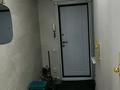 4-бөлмелі пәтер · 91 м² · 4/9 қабат, 7 33, бағасы: 30 млн ₸ в Степногорске — фото 6