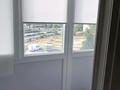 4-бөлмелі пәтер · 91 м² · 4/9 қабат, 7 33, бағасы: 30 млн ₸ в Степногорске — фото 8