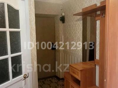 1-комнатная квартира · 31 м² · 3/5 этаж, А.Чокина 145 за 16 млн ₸ в Павлодаре