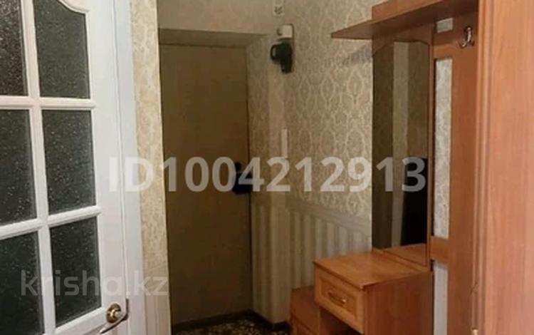 1-бөлмелі пәтер · 31 м² · 3/5 қабат, А.Чокина 145, бағасы: 16 млн ₸ в Павлодаре — фото 2