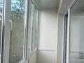 1-бөлмелі пәтер · 31 м² · 3/5 қабат, А.Чокина 145, бағасы: 16 млн ₸ в Павлодаре — фото 12