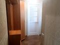 1-бөлмелі пәтер · 31 м² · 3/5 қабат, А.Чокина 145, бағасы: 16 млн ₸ в Павлодаре — фото 2
