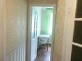 1-бөлмелі пәтер · 31 м² · 3/5 қабат, А.Чокина 145, бағасы: 16 млн ₸ в Павлодаре — фото 3
