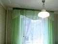 1-бөлмелі пәтер · 31 м² · 3/5 қабат, А.Чокина 145, бағасы: 16 млн ₸ в Павлодаре — фото 4