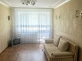 1-бөлмелі пәтер · 31 м² · 3/5 қабат, А.Чокина 145, бағасы: 16 млн ₸ в Павлодаре — фото 7