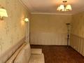 1-бөлмелі пәтер · 31 м² · 3/5 қабат, А.Чокина 145, бағасы: 16 млн ₸ в Павлодаре — фото 8