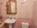 1-бөлмелі пәтер · 31 м² · 3/5 қабат, А.Чокина 145, бағасы: 16 млн ₸ в Павлодаре — фото 9