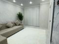 1-комнатная квартира · 38 м² · 6/16 этаж, Тауелсиздик 34/2 — Момышулы за 300 000 ₸ в Астане, Алматы р-н