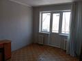 1-комнатная квартира, 32 м², 3/5 этаж, Назарбаева 16 за 11.1 млн 〒 в Павлодаре