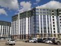 1-комнатная квартира · 44 м² · 3/9 этаж, Е-779 32 за 22.5 млн ₸ в Астане, Есильский р-н — фото 2