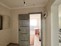 1-бөлмелі пәтер · 42 м² · 10/10 қабат, Ақкент ш/а., бағасы: 220 000 ₸ в Алматы, Алатауский р-н