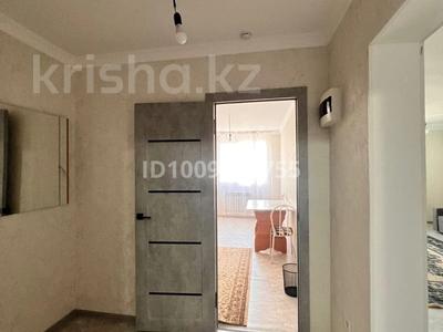 1-бөлмелі пәтер · 42 м² · 10/10 қабат, Ақкент ш/а., бағасы: 220 000 ₸ в Алматы, Алатауский р-н