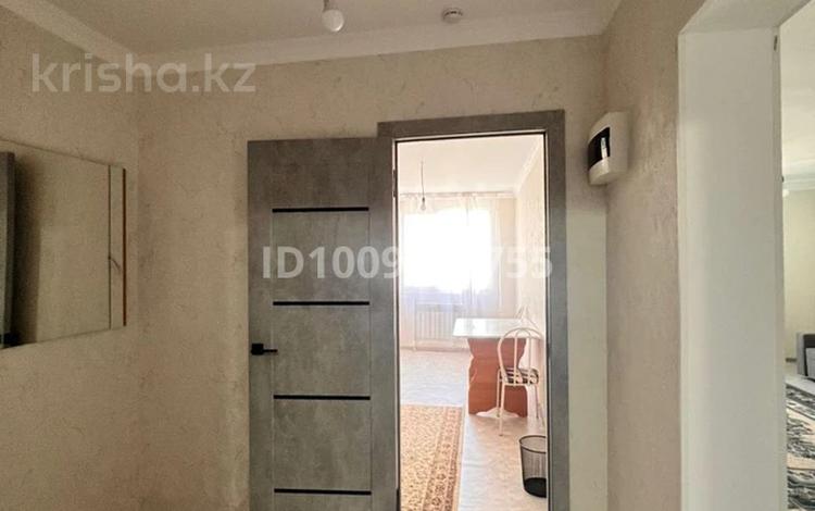 1-бөлмелі пәтер · 42 м² · 10/10 қабат, Ақкент ш/а., бағасы: 220 000 ₸ в Алматы, Алатауский р-н — фото 3