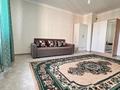 1-бөлмелі пәтер · 42 м² · 10/10 қабат, Ақкент ш/а., бағасы: 220 000 ₸ в Алматы, Алатауский р-н — фото 2