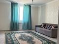 1-бөлмелі пәтер · 42 м² · 10/10 қабат, Ақкент ш/а., бағасы: 220 000 ₸ в Алматы, Алатауский р-н — фото 3