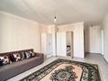 1-бөлмелі пәтер · 42 м² · 10/10 қабат, Ақкент ш/а., бағасы: 220 000 ₸ в Алматы, Алатауский р-н — фото 4