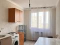 1-бөлмелі пәтер · 42 м² · 10/10 қабат, Ақкент ш/а., бағасы: 220 000 ₸ в Алматы, Алатауский р-н — фото 5