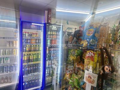 Магазины и бутики · 45 м² за 120 000 ₸ в Астане, Сарыарка р-н