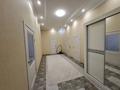 Отдельный дом · 4 комнаты · 140 м² · 6.7 сот., 7-й квартал 34 за 48 млн ₸ в Коксай (пути Ильича) — фото 2