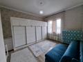 Отдельный дом · 4 комнаты · 140 м² · 6.7 сот., 7-й квартал 34 за 48 млн ₸ в Коксай (пути Ильича) — фото 6